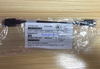 Juki 40003263 SKT CABLE ASSY 200MM 